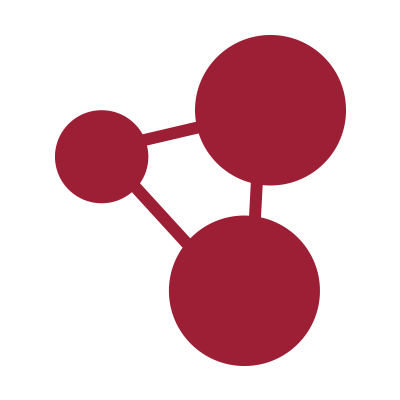 Capario Logo