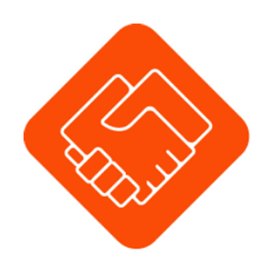 DrFirst Logo