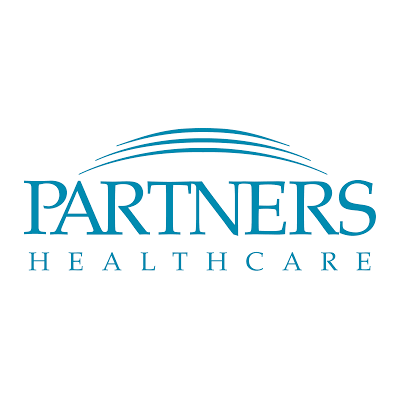 Partners Logo